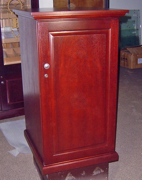 AristPlus DR 9146 1200