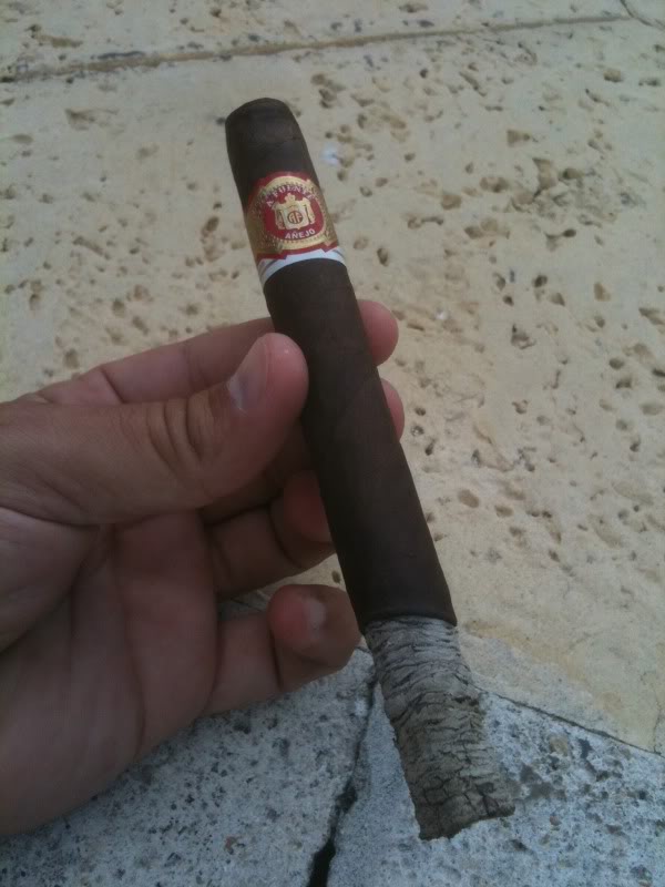 Arturo Fuente Anejo 49