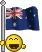 Aussie!!