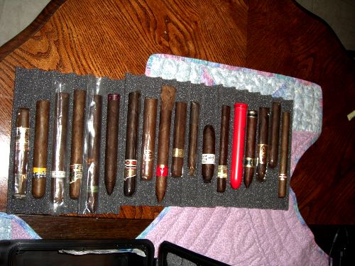 Az Herf   The Loot 2