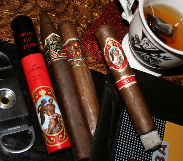 B Day Selection