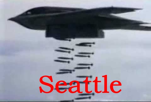 B2Bombing-seattle