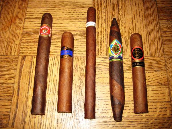 Birthday Pass Amgracing