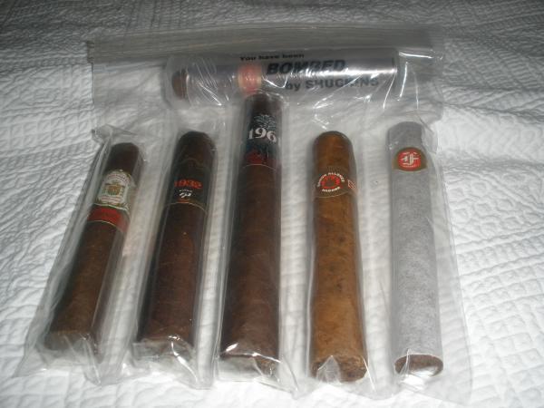 Blindsided Bomb from shuckins 11 4 09 a