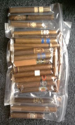 bomb from openendstraight