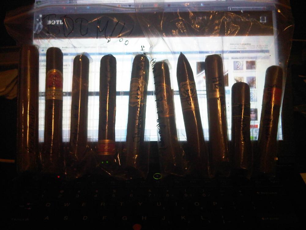 Bomb from whodeeni