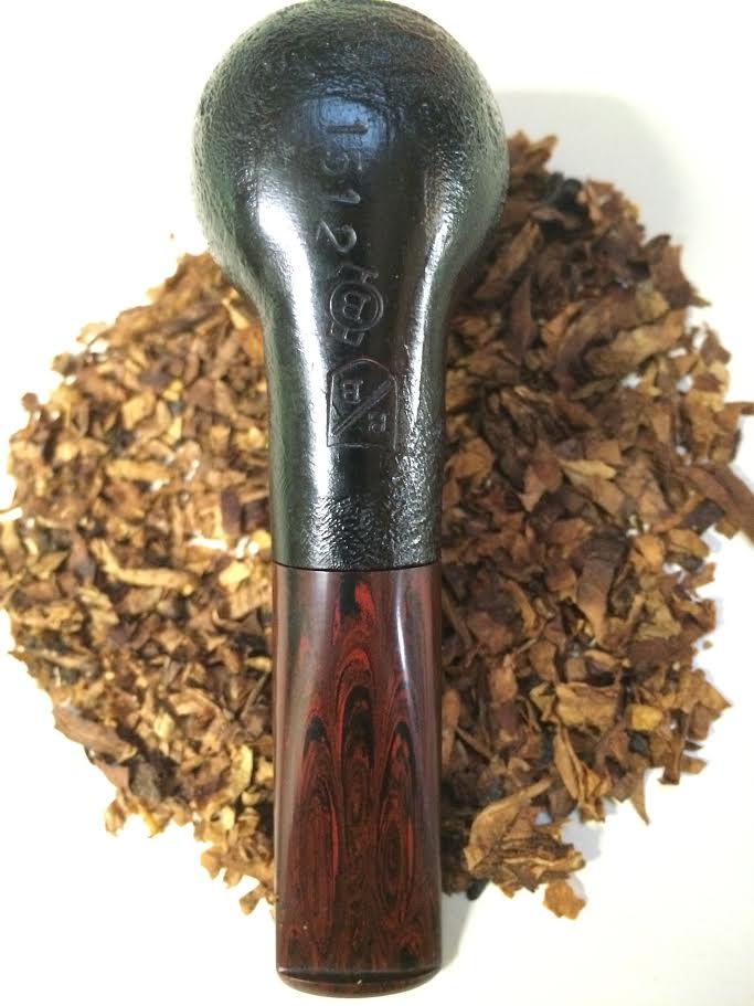 BOTL Pipe 3