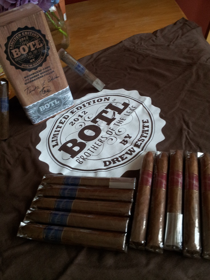 Botl1