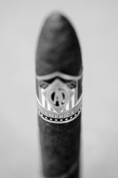 CAO America