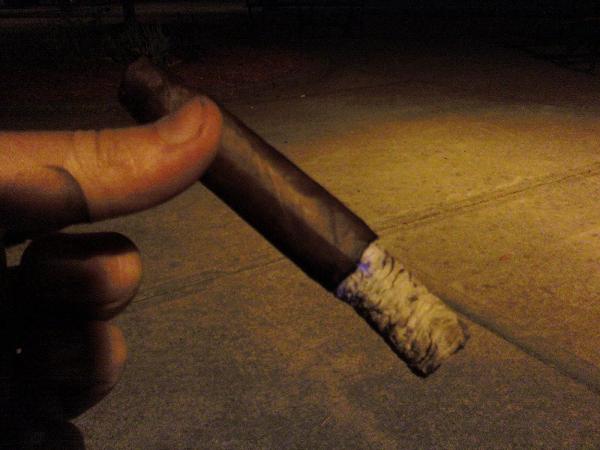 CAO La Traviata