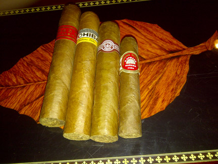 CC gifted by generous BOTL...