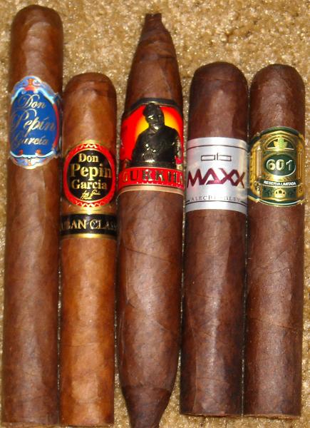 cigar contest 010