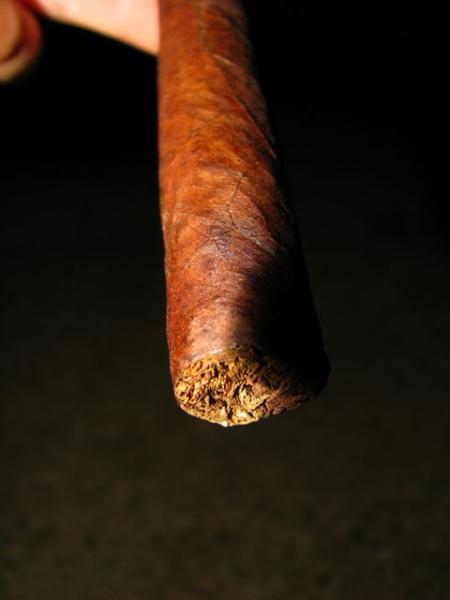 Cigar2 1