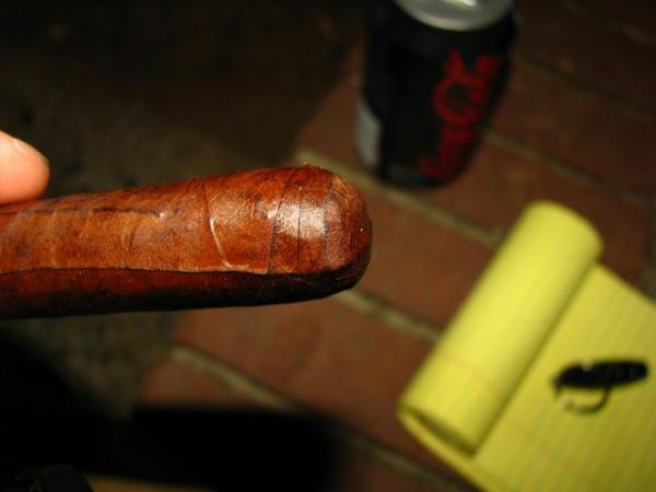 Cigar2 2