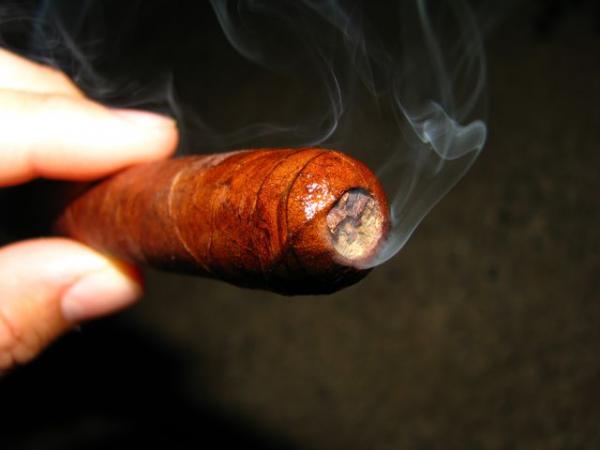 Cigar2 3