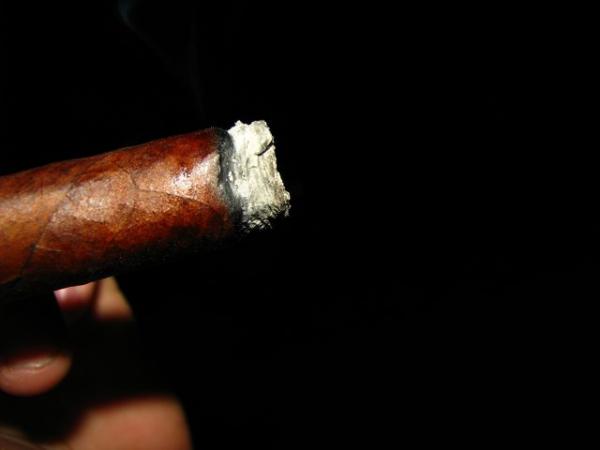 Cigar2 4