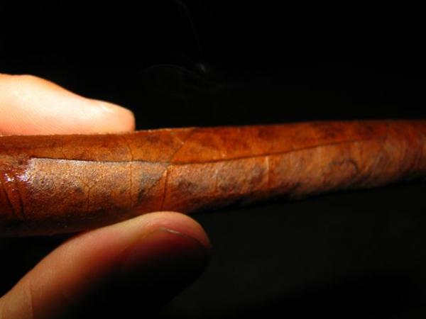 Cigar2 5