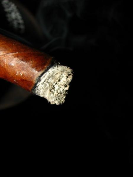 Cigar2 6