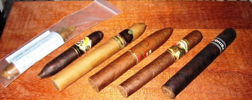 cigarguy bomb