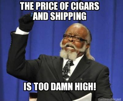 cigars tdh meme2