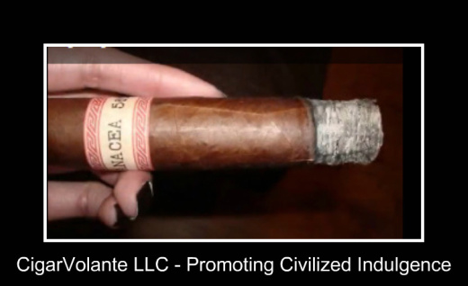 CigarVolante LLC   Promoting Civilized Indulgence   Google Chrome 4162011 72151 AM.bmp 3