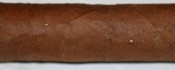 close up 2 coronita ryj