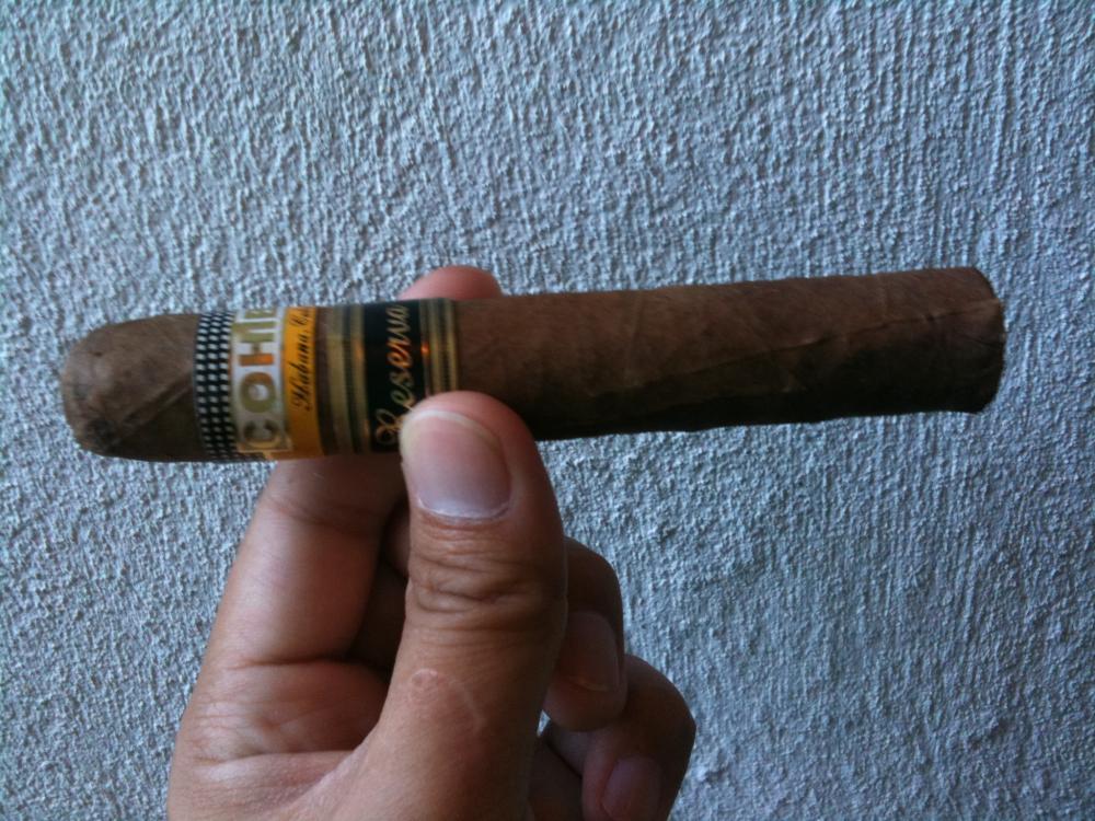 cohiba2