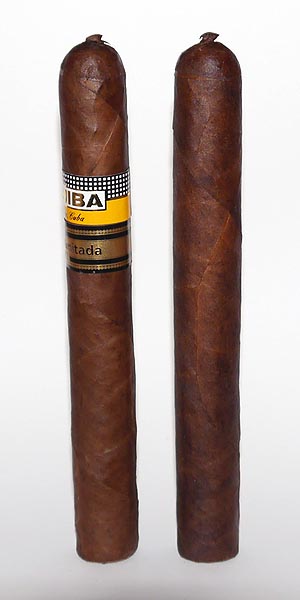 comparison1
