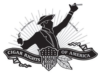 cra logo