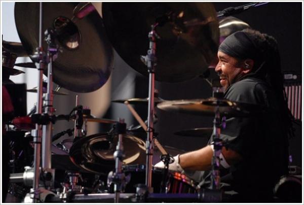 Dave Matthews Band Concert - 7/31/09