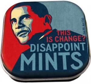 dis mints