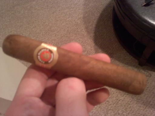 downsized 0306111003