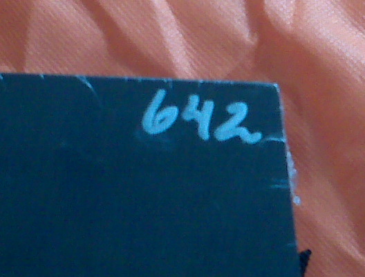 dracs 5
