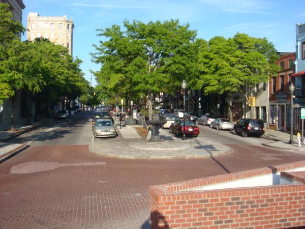 DSC01884