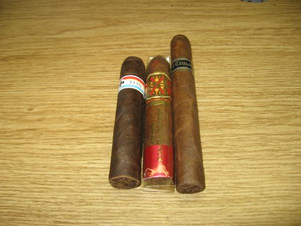 e-man67 Contest Winnings!!