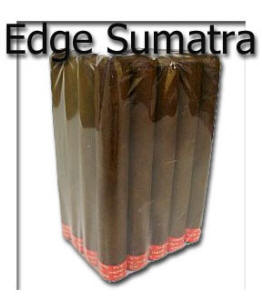 EdgeSumatraBundle