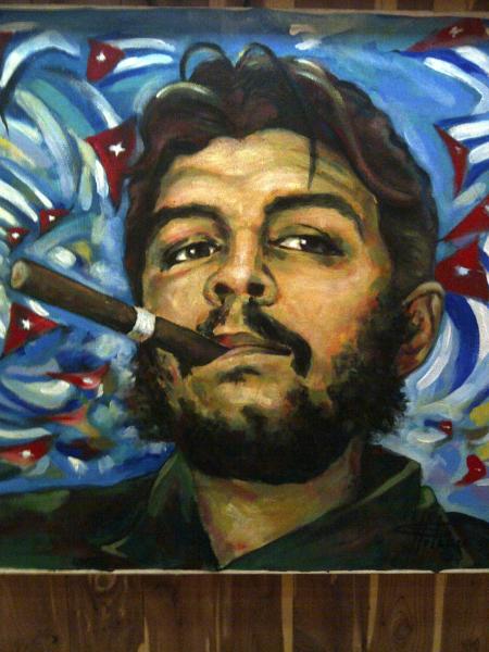 El Che