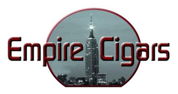 Empire Cigars Logo