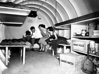 fallout shelter 080428 mn