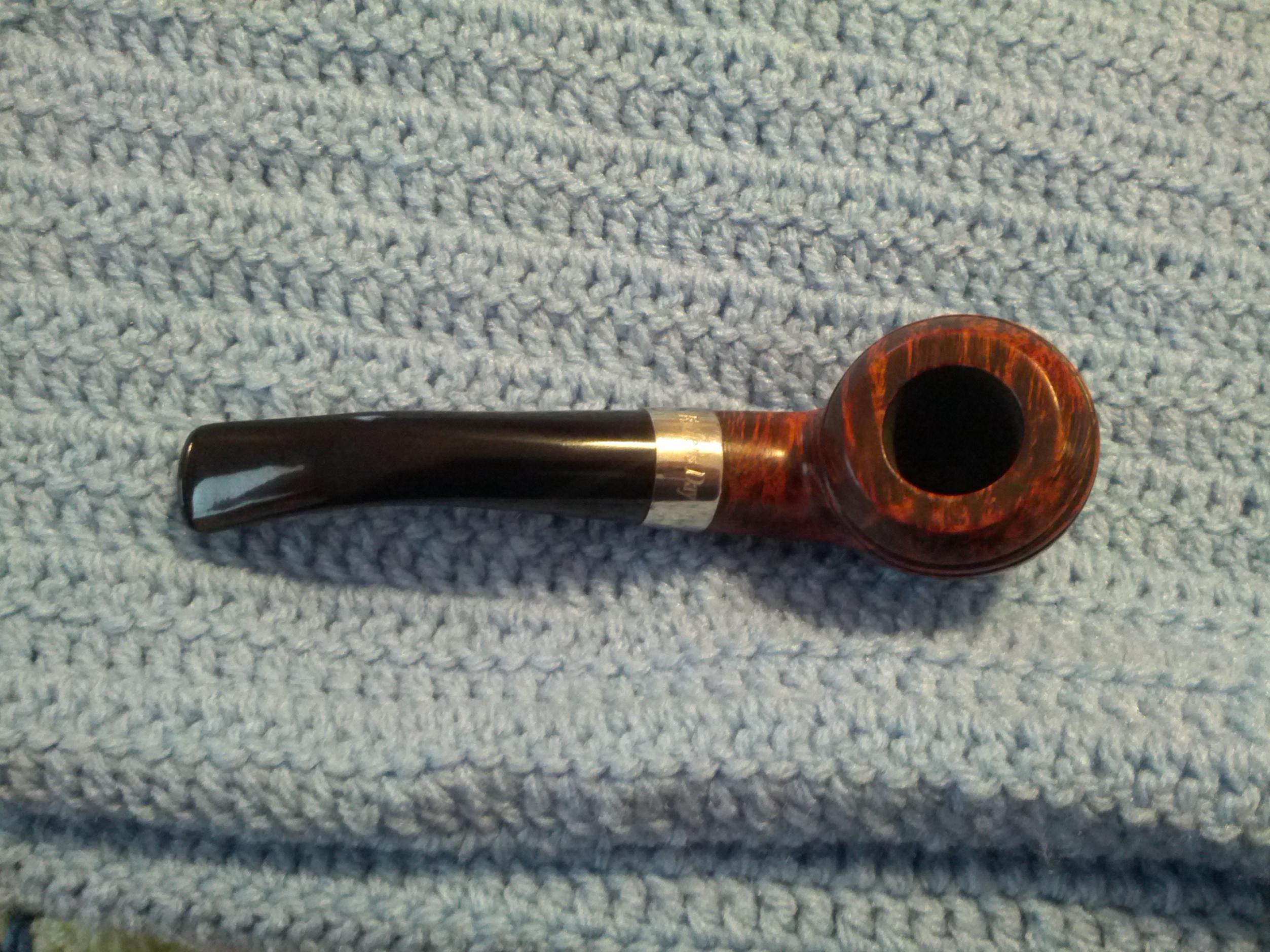 Father's Day Pipe (1)