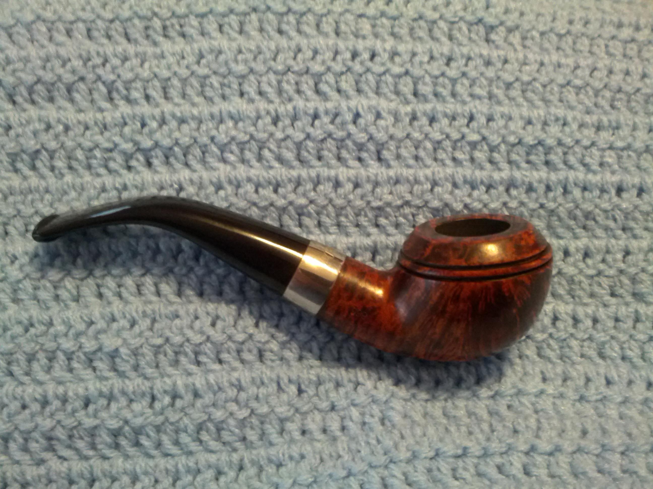Father's Day Pipe (2)