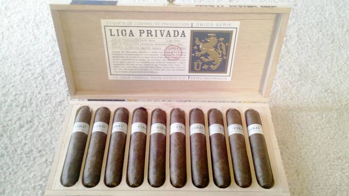 Feral Flying Pig