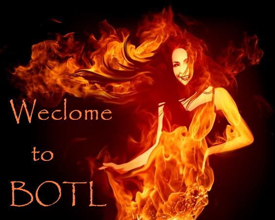 Firechick3