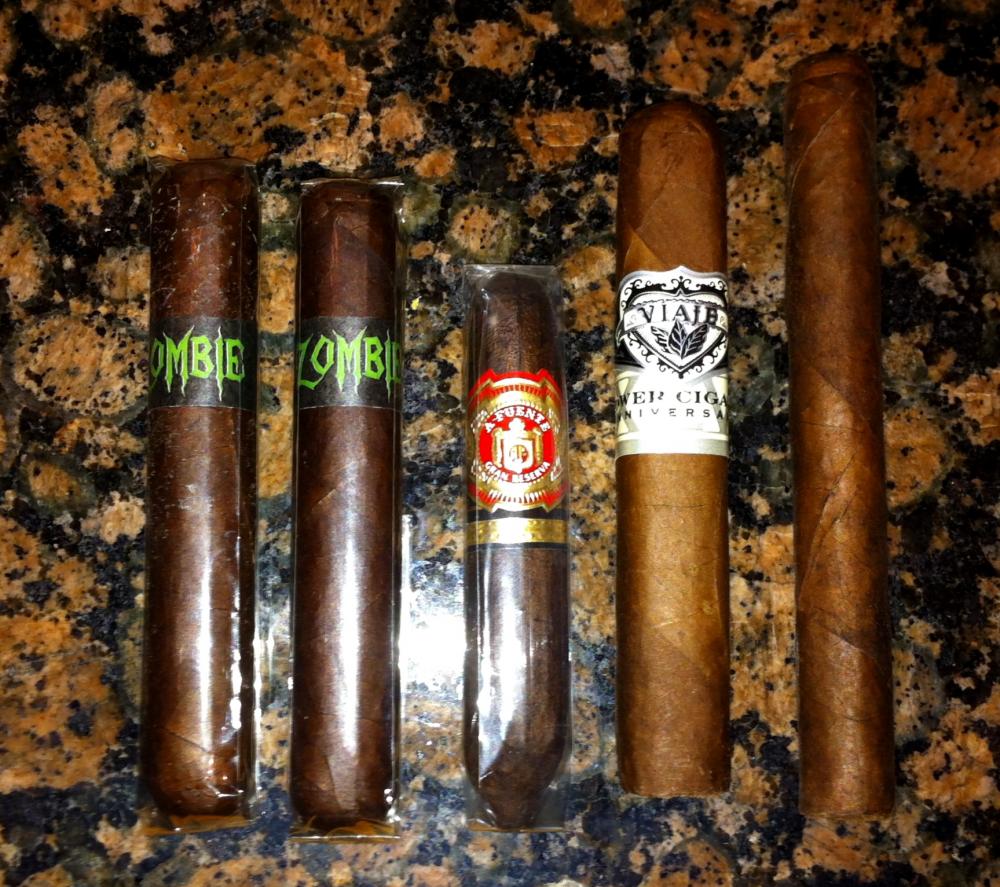 From thebayratt (@nta_shawn)