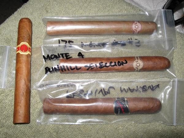Gifts and Auction wins from SoCal X