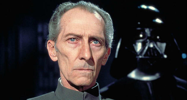 grand moff tarkin 00 630 75