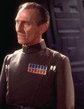 grand moff tarkin ep4