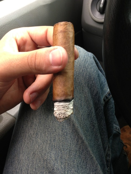 Herrera Esteli