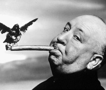 hitchcigar