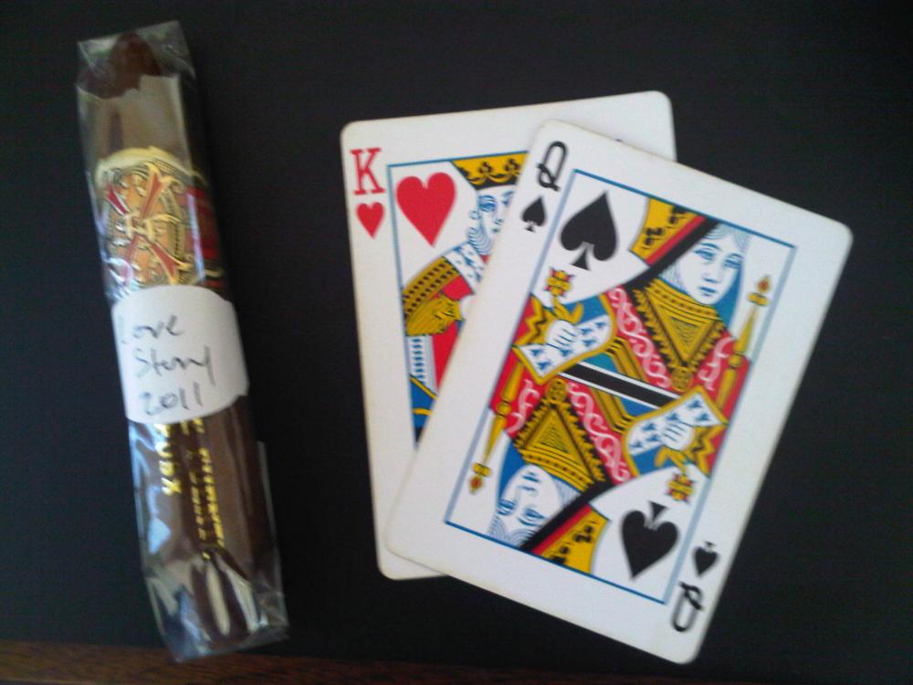 Holdem 2 Cards and Pot